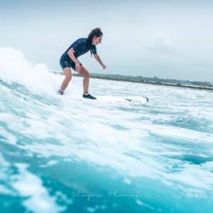 Dongwe Doughnuts 3 in 1 Surf Trip - Image 6