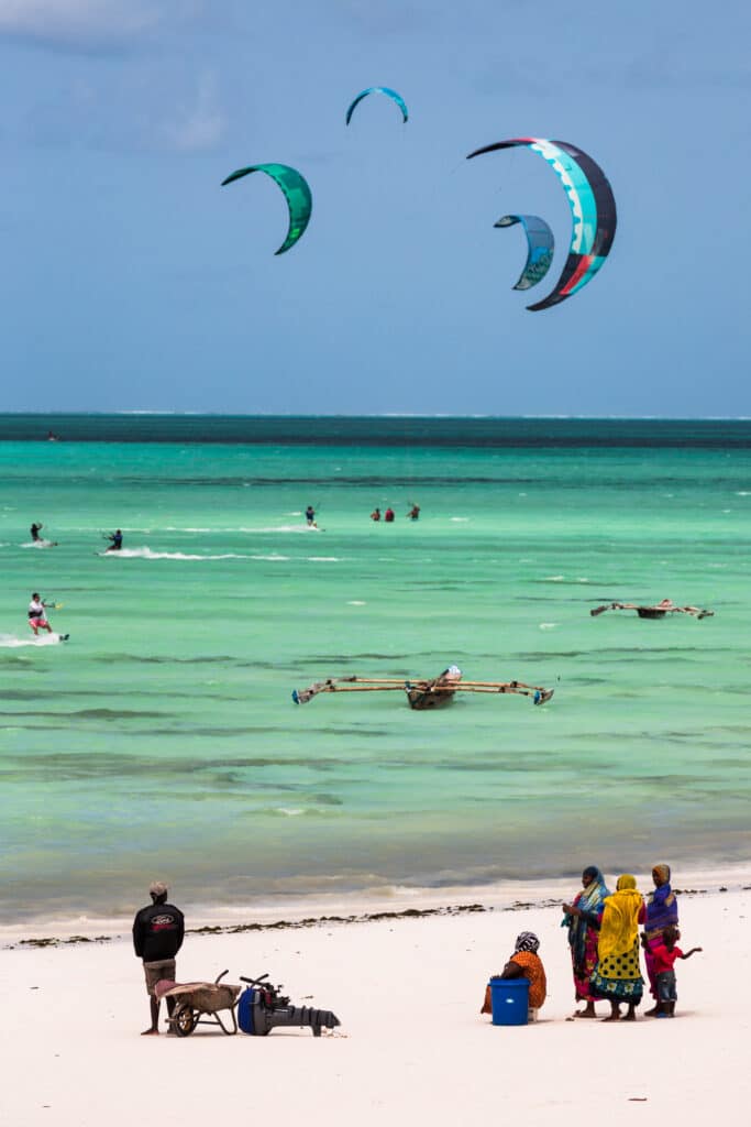 Aquaholics Kite Surf Kitesurfing Surfing And More In Paje Beach aquaholics-kite-surf-kitesurfing-surfing-and-more-in-paje-beach